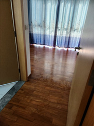 Eight Courtyards (D27), Condominium #490321511